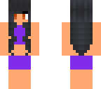 aphmau