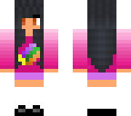aphmau