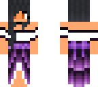 aphmau homecoming