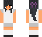 aphmau pe