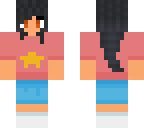 aphmau pjs