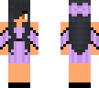 aphmau prom