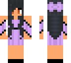 aphmau prom