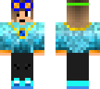 aquatic ***aquaboy805***