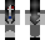 aradia robot