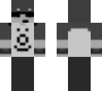 asdfascsadc
