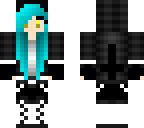 ashie 2