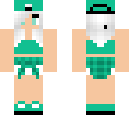 ashlynwuznothere skin