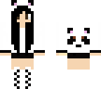 asia panda
