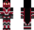 assasin