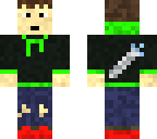 assasin