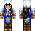 assassin