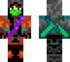 assassin