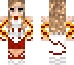 asuna - edit 