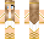 athena