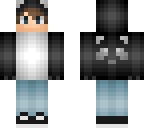 athenakb's skin