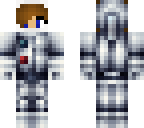 austronaut rp