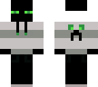 axhel