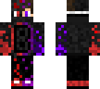 babotrend2
