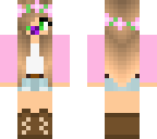 baby mangle kelly