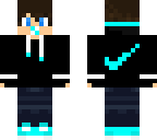baby skin