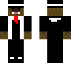 bacca mafia