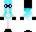 bacon1234dragon scientist