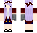 bae'sskin