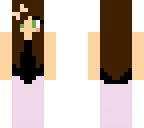 ballet