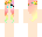 base request 2