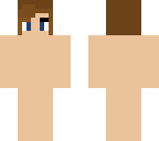 base skin
