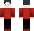 bastighg