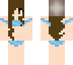 bathingsuit