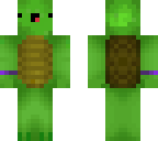 bean