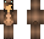 bear onesie