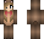 bear onesie