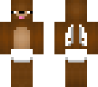 bear v9001