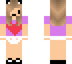 bebe