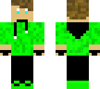 benjaminmaximus9
