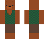 beri