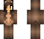 better version of brobearx skin