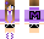 bff twin skin
