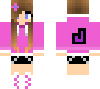 bff twin skin remake