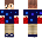 bgbr