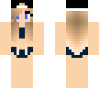 bikini