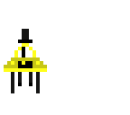 bill