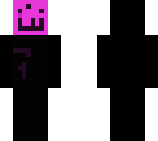 black_alien
