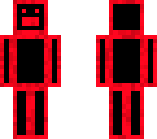 blackhole circuit