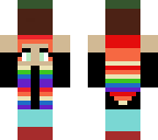block holder
