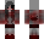 blood